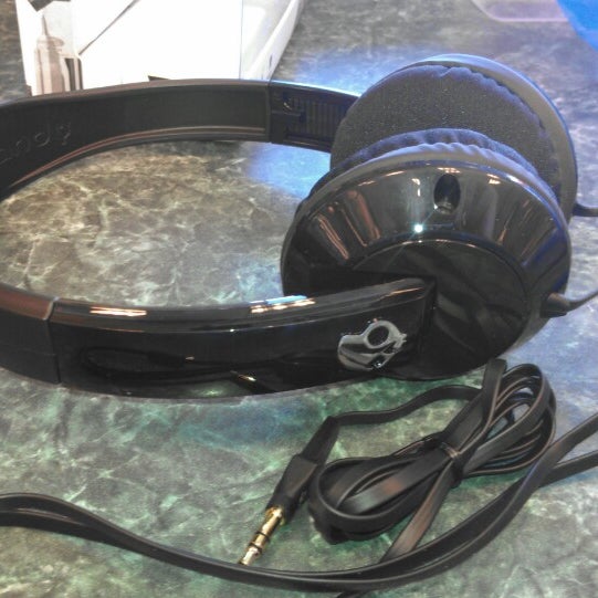 Photos at Best Buy Electronics Store in Albuquerque