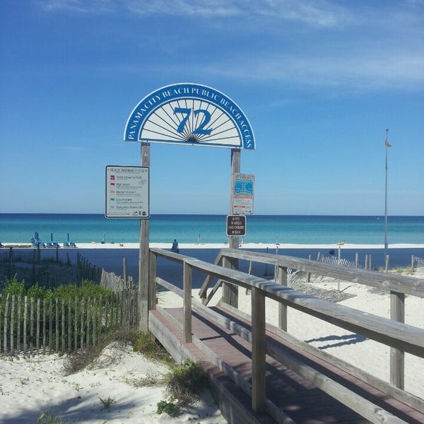 Beach access. Пляжные таблички электронные. Дестин карта. Знак городской пляж. Beach access.