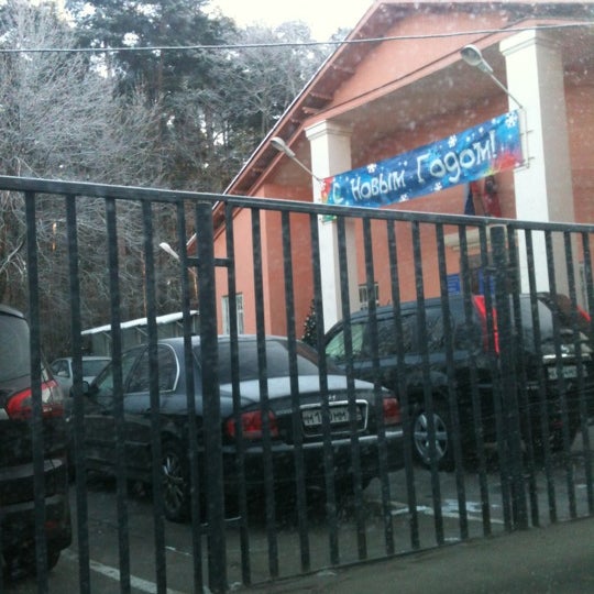 Судебный участок 19 воскресенск. Мировой судья судебного участка 18 южное бутово. Участок мирового судьи южное бутово. Судебный участок южное бутово москва мирового судьи. Мировой судья судебного участка 18 южное бутово.