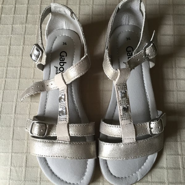 Flip Flops \u0026 Slides — Shop The Latest Selection Of Cheap  T-Shirts,Trainers — Up Isarel