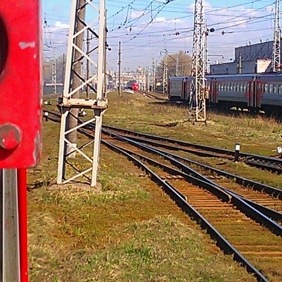 Моторвагонное депо санкт-петербург балтийский тч-15. Депо санкт петербург балтийский. Моторвагонное депо санкт-петербург балтийский тч-15. Моторвагонное депо санкт-петербург балтийский тч-15. Моторвагонное депо тч-15 спб балтийский.
