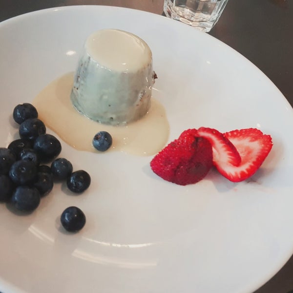 Photos at UTS Haberfield Rowing Club Haberfield, Sydney, NSW 8 tips