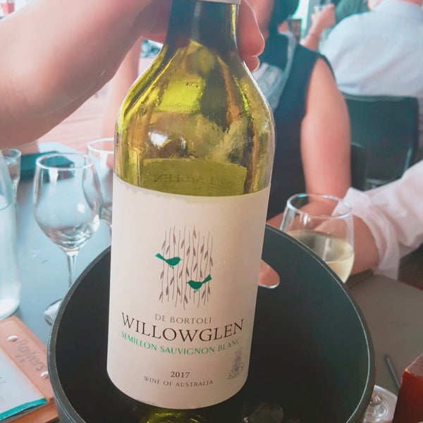 Photos at UTS Haberfield Rowing Club Haberfield, Sydney, NSW 8 tips