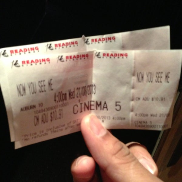 Reading cinema. Reading cinema. Хочу в кинотеатр. Reading cinema. Reading cinema.