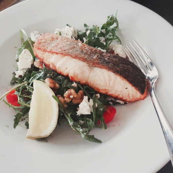 Photos at UTS Haberfield Rowing Club Haberfield, Sydney, NSW 8 tips