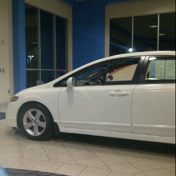 Photos At Turnersville Auto Mall 6 Tips
