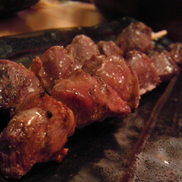 鳥貴族 戸塚西口店 戸塚区 戸塚区戸塚町51 1