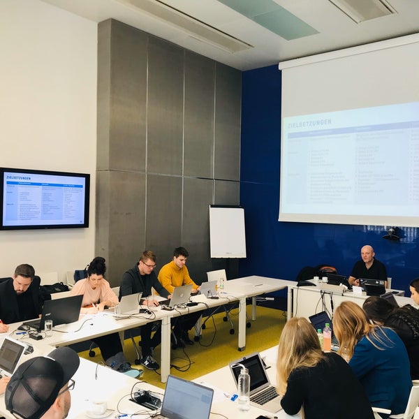Ibm client. Ibm client. Ibm client. Компания international business machines(ibm). Система управления предприятием ibm notes domino.