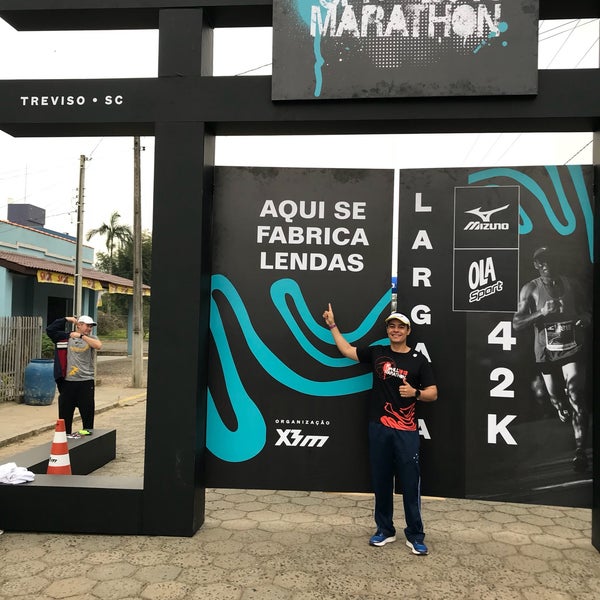 mizuno uphill marathon