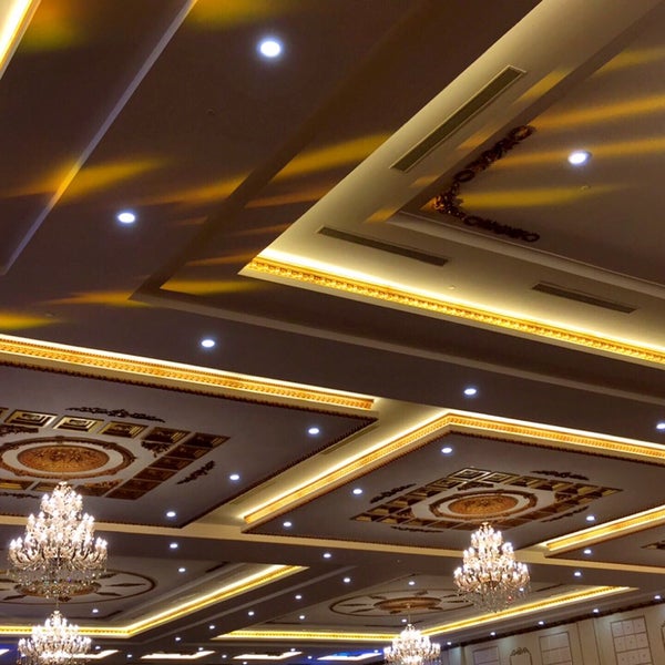 Vimal Trading Auto City Automotive Shop