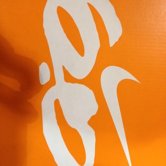 sport chek saskatoon bikes