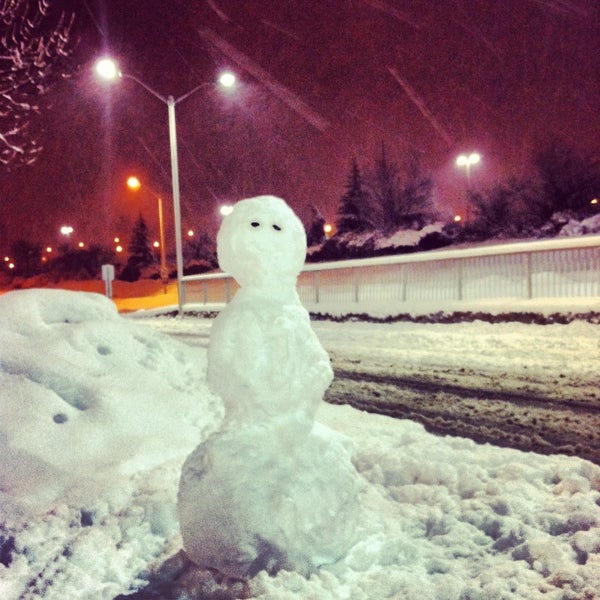 Greenboro Station South KeysGreenboro West Ottawa, ON