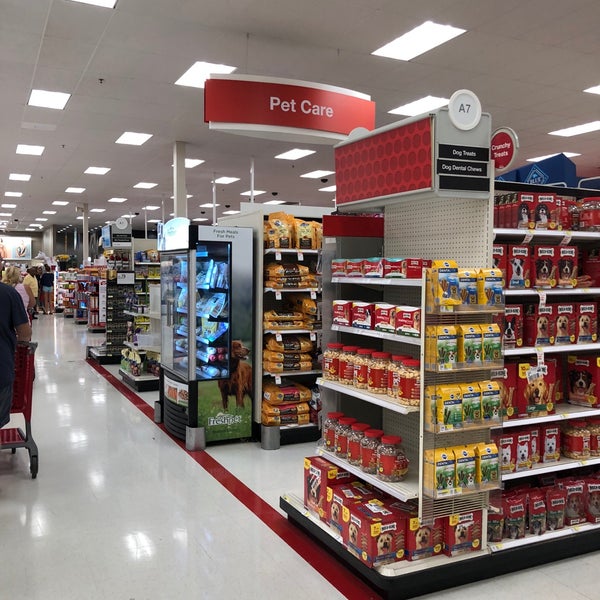 Foto di Target Rochester, NY