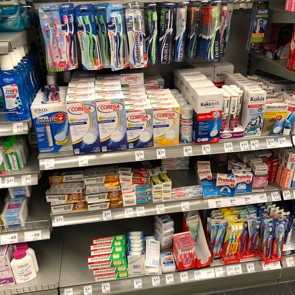 PENNY IN DEINER N HE intelligence overview