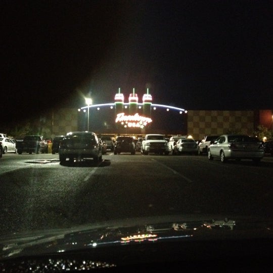 Photos at Cinemark Tinseltown and XD Shreveport, LA