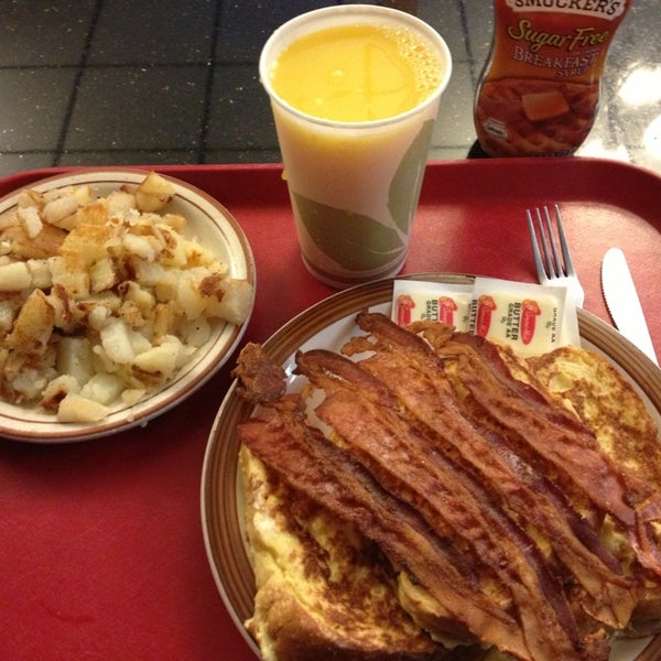 Photos at Brothers Deli Breakfast Spot in Wakefield