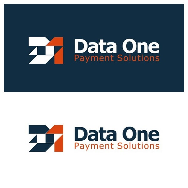 Cisco dna center assurance. Powered by android. Типы данных php. Data 1. Data 1.