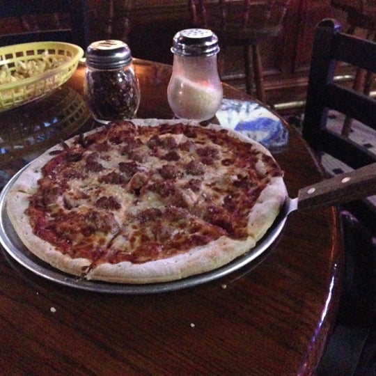 Sports Column Iowa City, IA