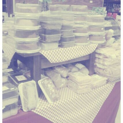 รูปภาพถ่ายที่ Supermercado Speciale โดย Maikel E. เมื่อ 10/26/2012