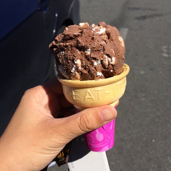 Baskin Robbins 3010 Harrison Ave Nw