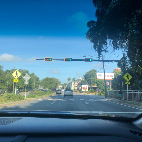 Photo taken at City of Tallahassee by Amanda M. on 9/14/2019