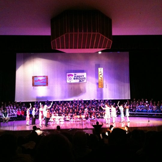 Photos at Central State University Wilberforce, OH