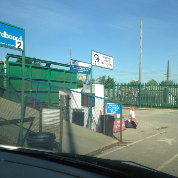 Техноцентр утилизация масла. Центр утилизации москва. Norway recycle centre. Центр утилизации москва. Центр утилизации москва.