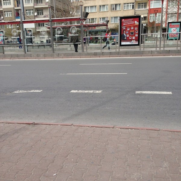 tuna kayseray duragi 15 tavsiye