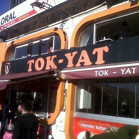 photos at tok yat 44 tips from 7912 visitors