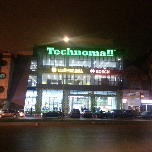 Техномолл интернет магазин. Магазин Техномолл.