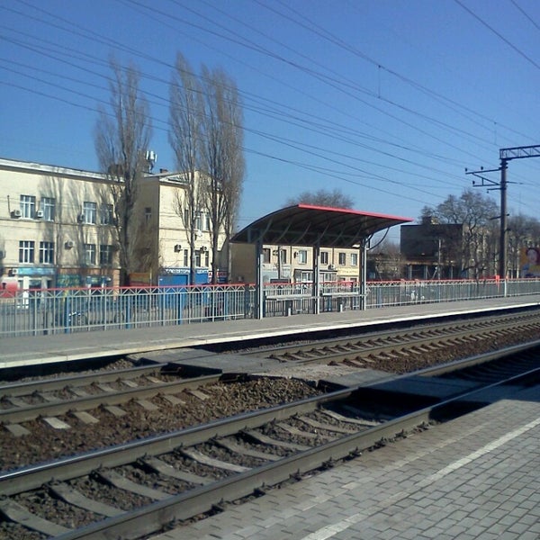 Воронеж переулок нансена 19. Юфимцева 4/2 ростов-на-дону. Рабочий городок ростов на дону карта. Рабочий городок ростов на дону. Рабочий городок ростов.