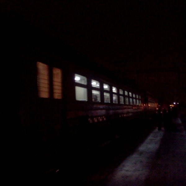 Рабочий городок ростов на дону. Зона платной парковки ростов на дону на карте. Ростов на дону комсомольская площадь 1941. Комсомольская площадь ростов на дону 1942. Ростов с высоты.