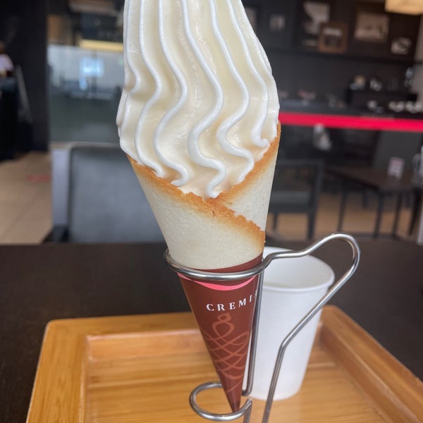 Photos At Traveler S Coffee Haneda 羽田空港 2 Tips From 76 Visitors Photos At Traveler S Coffee Haneda 羽田空港 2 Tips From 76 Visitors
