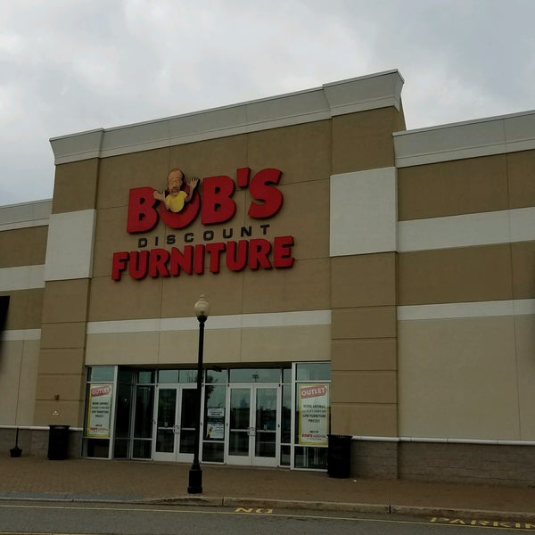 Bob's discount 2024 outlet store