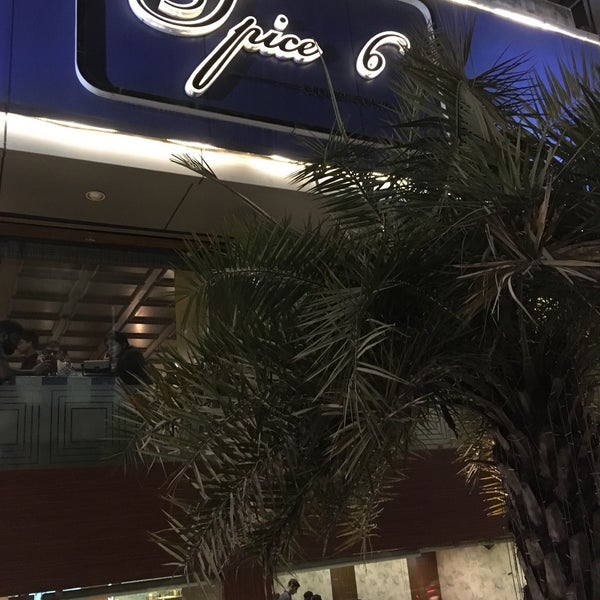 Ruosh shop banjara hills