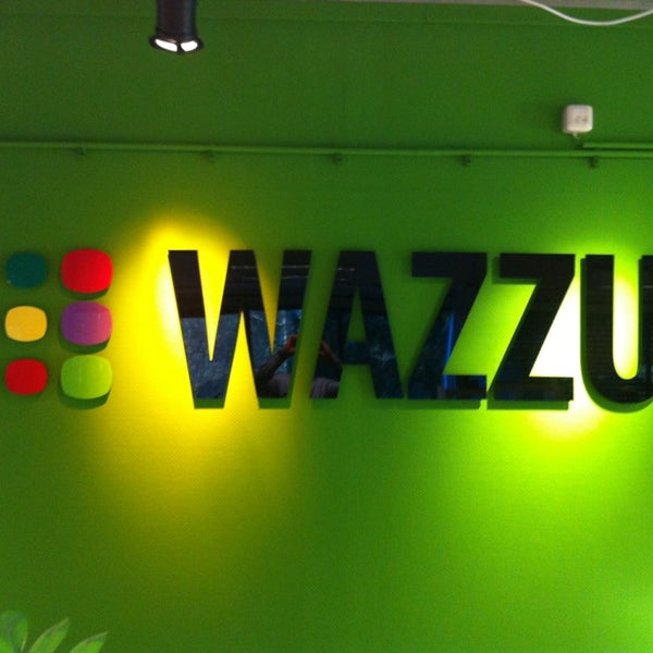 Wazzup. Логотип wazzup24. wazzup москва. wazzup реклама. wazzup бар.
