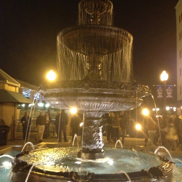 Photos at Kleman Plaza Downtown Tallahassee 10 tips from 990 visitors