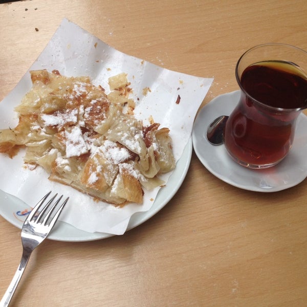 Sinem Börek Katip Mustafa Çelebi 15 tavsiye Sinem Börek Katip Mustafa Çelebi 15 tavsiye