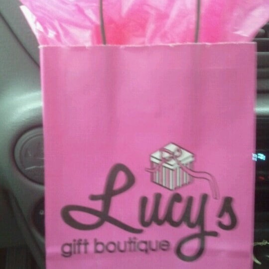 Hallmark Gift Store in Southeast Jacksonville