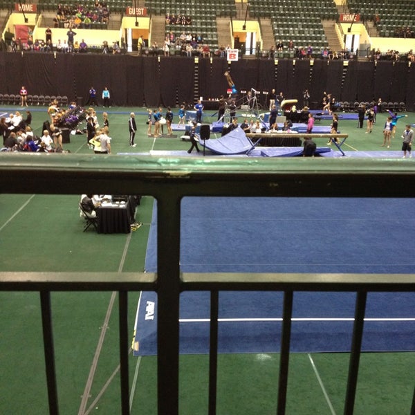 Photos At Hp Field House Lake Buena Vista Fl