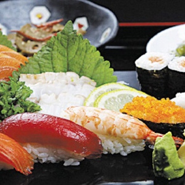 Полезные роллы. Токио дели. Полезные роллы. Токио дели. Токио дели.