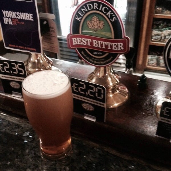 The lord keeper of the great seal wetherspoon oadby leicestershire