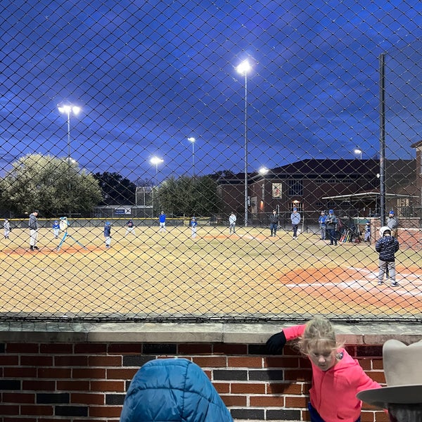 West University Elementary Elementary School in Houston