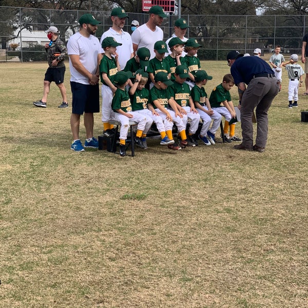 Pershing Middle School Middle School in Houston