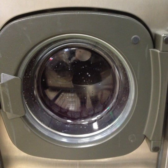 Wise Avenue Laundromat 7844 Wise Ave