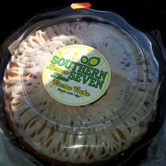 Freshline Foods Grocery Store in Oak Lawn