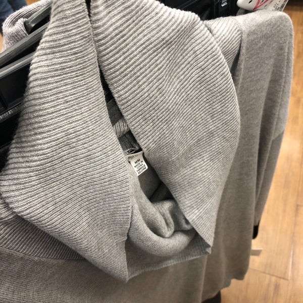 Winners Department Store