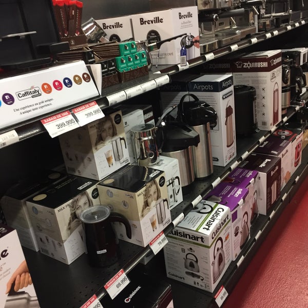 Doyon Cuisine Vanier Quebec Qc Doyon Cuisine Vanier Quebec Qc