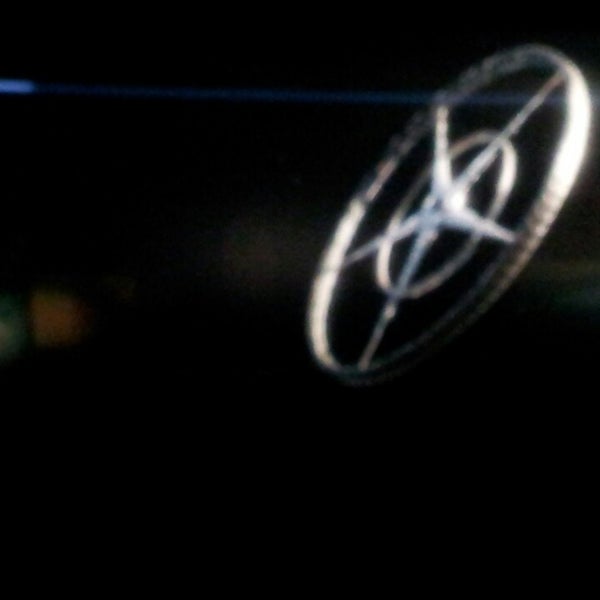 Photos at Regal Arroyo Grande Movie Theater in Arroyo Grande