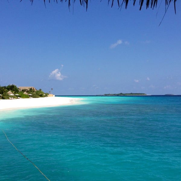 Golfsmith Now Closed 135 Skokie Valley Rd Ste D22